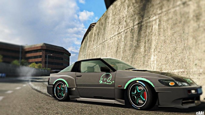 用J***a写Android的时代是不是要结束了?