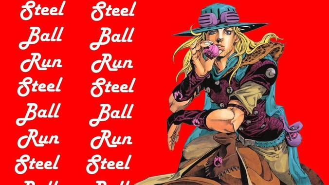 为什么这么久了还是没有主流软件开发鸿蒙版?