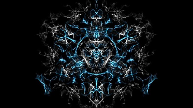 你自己觉得自己的身材好吗?