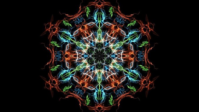 如何评价高圆圆的身材算是美女类型的吗？