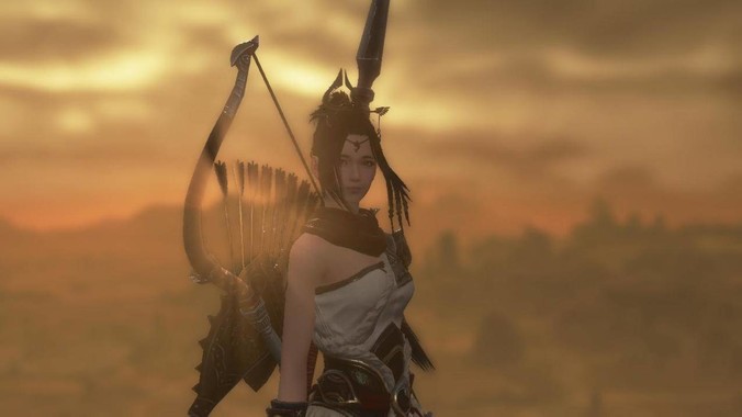 能发一张在暧昧期的聊天记录吗？