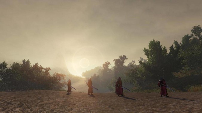 以色列为什么突然敢打伊朗了?不怕被报复?