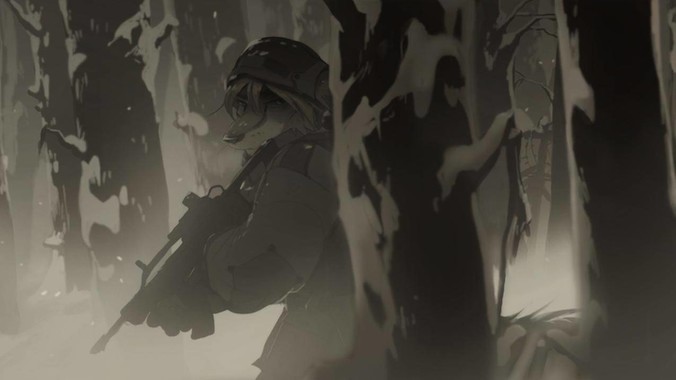 光靠自己在家挥木刀,每天150下,10年后能成为剑术高手吗?