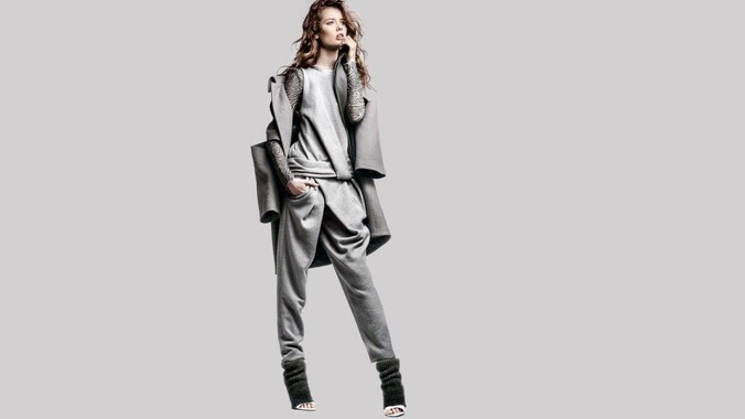 为什么 php 可以做到 7 毫秒以内响应,而 .net 做不到?